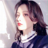 奥田瑛二（饰 山县有朋） - gv网钙片在线观看16 - 手机看视频